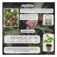 thumbnail image 3 of Semillas Cactus Variados Vita, 3 of 5