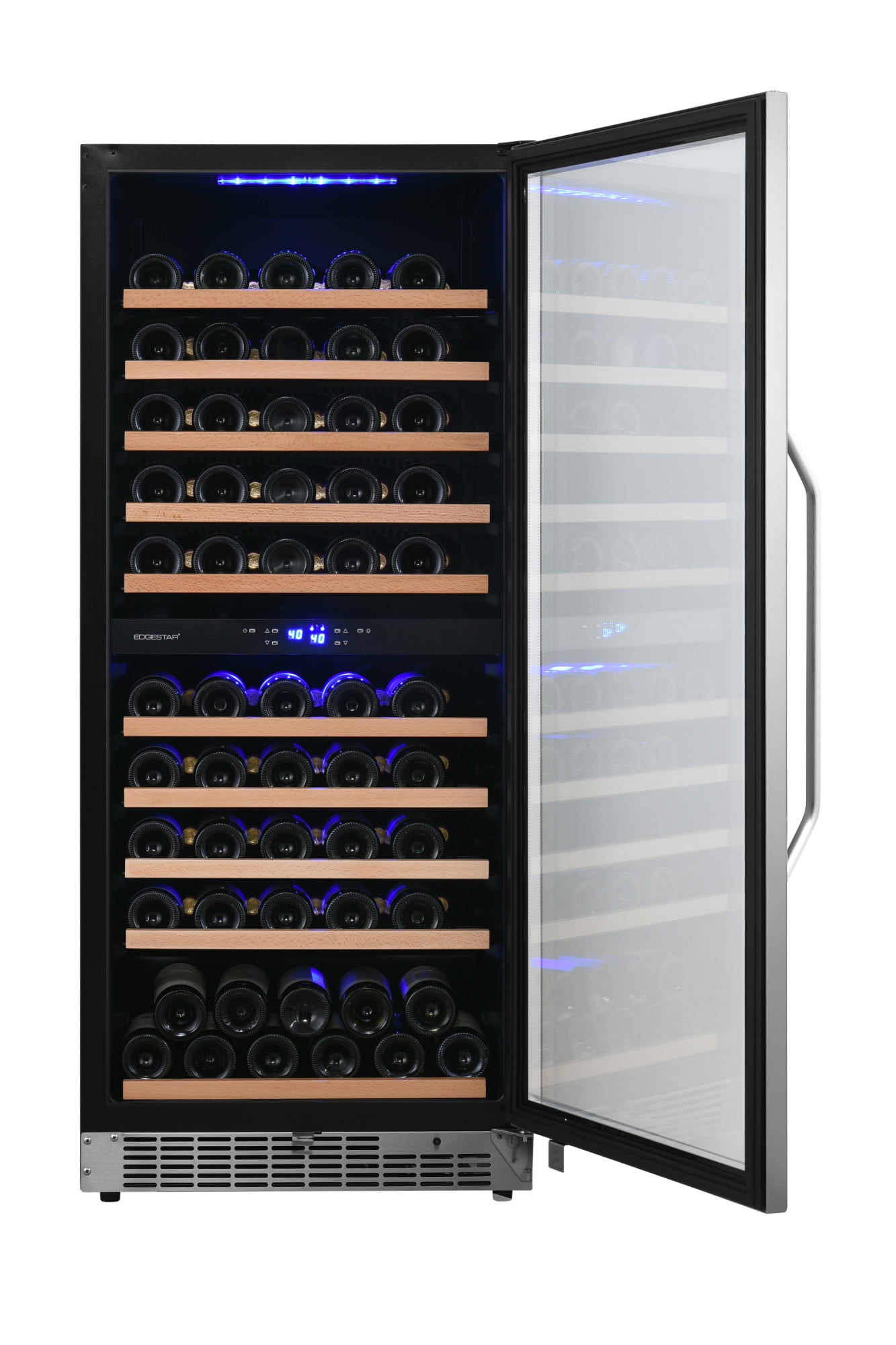 Edgestar Cwr1102dz 101 Bottle 24