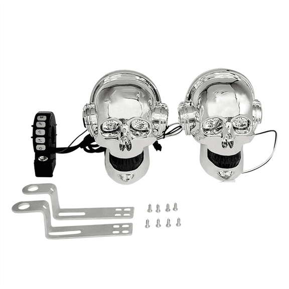 12V Motorcycle Wristband Sound System Car Mounted Subwoofer Waterproof Bluetooth Can Ans ywm58