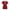 Red#, variant on Rlmidhb Green Scrub Tops for Women Basic Solid Color Nurse Uniform Half Zip Up Zip up Nurse Scrubs