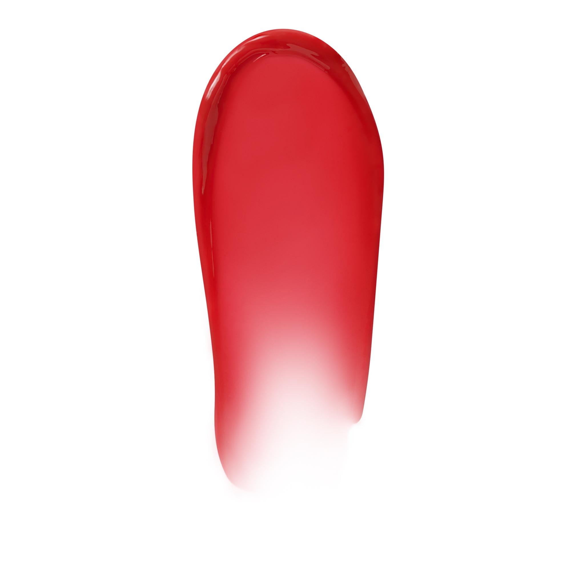 e.l.f. Pout Clout Lip Plumping Pen, Red My Mind, 0.07oz