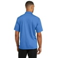 thumbnail image 2 of Cornerstone Micropique Gripper Polo, 2 of 5