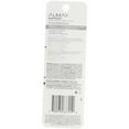 thumbnail image 2 of Almay Brow Pencil, Dark Blonde 1 ea (Pack of 2), 2 of 2