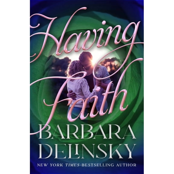 Having Faith, (Paperback)