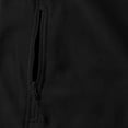 thumbnail image 5 of Russell Mens 1/4 Zip Outdoor Fleece Top, 5 of 5