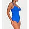 thumbnail image 4 of Serena Underwire Tankini Top Swimsuit, 4 of 6