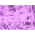 thumbnail image 1 of Ahgly Company Indoor Rectangle Oriental Pink Modern Area Rugs, 2' x 4', 1 of 4