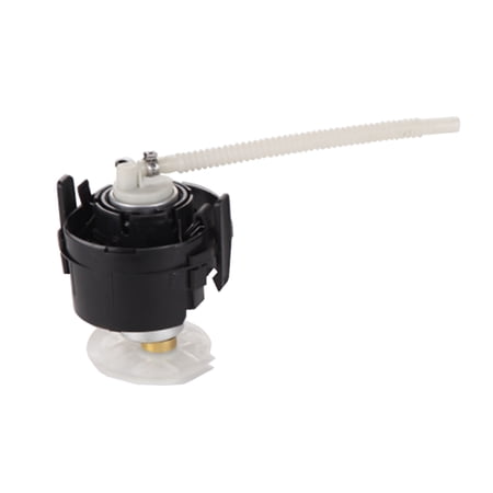 Agility Auto Parts 4020254 Electric Fuel Pump for BMW Specific Models