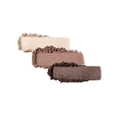 thumbnail image 2 of Sombra de ojos jane iredale PurePressed Pink Quartz 1.7 ml, 2 of 5