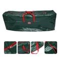 thumbnail image 4 of Miangastore Furniture Storage Bag Green 1Set 65x30in, 4 of 8
