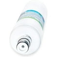 thumbnail image 4 of Swift Green Filters SGF-CYSTFF-S OEM Replacement for Aqua Pure C-Cyst-FF 3-Pack, 4 of 8