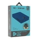 thumbnail image 4 of Batería Power Bank Portátil STF 10 000 mAh 20W Carga Magnética color Azul, 4 of 8