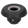 thumbnail image 1 of Mixer Fittings, Incisive Practical Blender Drive Socket  For  For Household, 1 of 8