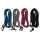 thumbnail image 4 of Correa para gafas de sol, retenedor de gafas de sol, cadenas para gafas, soporte para gafas deportivas, cordón para gafas para adultos y niños, 4 Uds., 4 of 9