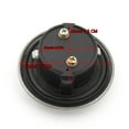 thumbnail image 4 of Fuel Gas Tank Cap for 2005 - 2009 Suzuki Boulevard S50 (VS800) 1999-2007 GZ250, 4 of 4
