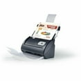 thumbnail image 6 of Plustek PS286PRO Smartoffice Ps286 Pro Scanner Perp Duplex Adf 25 Ppm 600 Dpi Usb2, 6 of 6