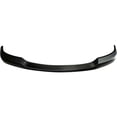 thumbnail image 5 of Geelife 89026801 GM1051104 Bumper Face Bar Trim Front For Sierra Yukon Truck, 5 of 5
