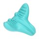 thumbnail image 2 of Masajeador de cuello Almohada para el cuello para aliviar el dolor Relajador de hombros y cuello yeacher Almohada de cuello, 2 of 7