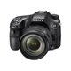 thumbnail image 3 of Sony Alpha a77 II DSLR with 16-50mm lens Sony Sony A77 II, 3 of 7