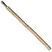 thumbnail image 2 of High temperature wire, 8 AWG, 25' roll., 2 of 2