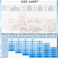 thumbnail image 3 of Crew Neck Basic T Shirts Half Sleeve Tee Shirts Dressy Work Tops Summer Basic Tops Loose Fit Tops Summer Casual Lightweight Shirts Summer Basic Loose Fit T Shirts Soft Casual Tee Black S, 3 of 9