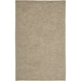 thumbnail image 2 of SAFAVIEH Martha Stewart MSJ3511A Butternut Beige Rug, 2 of 3