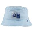 thumbnail image 1 of Let'S Dream Sea -Baby Fedora Hat 1-3 Years (Navy), 1 of 2