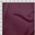 thumbnail image 3 of oneOone Cotton Poplin Blue Fabric Argyle Check Quilting Supplies Print Sewing Fabric By The Yard 42 Inch Wide, 3 of 4