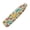 Chick Easter Egg Pattern, variant on HELLHERO 15"x54" Ironing Board Covers Elastic Edge Easy to Install Home Lauday, Daisy Pattern