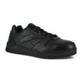 thumbnail image 1 of Reebok BB4500 Work EH, 1 of 4