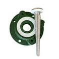 thumbnail image 5 of Type 75 Handle Pump Replacement Kit: Piston & Valve For Enhanced, 5 of 5