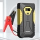 thumbnail image 1 of Arrancador de batería de coche Likrtyny dispositivo de arranque 26800mAh refuerzo de batería de emergencia 800A, 1 of 9
