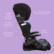 Baby Trend PROtect 2-in-1 Folding Booster Seat