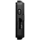 thumbnail image 5 of Monitor HDMI HDR Atomos Shinobi II 5.2", 5 of 9