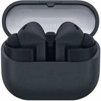 Samsung Galaxy Buds 3-FE SM-R420NZKALTA True Wireless Bluetooth