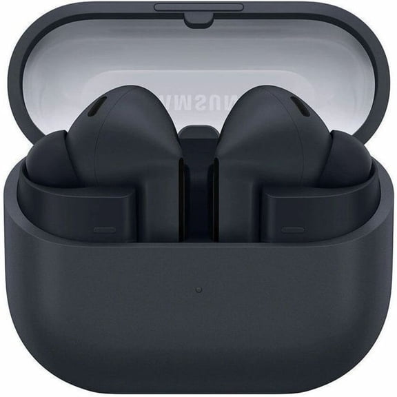 Samsung Galaxy Buds3 FE SM-R420NZKAXAR Earset