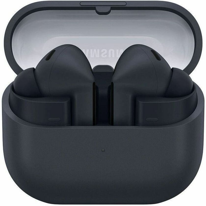 Samsung Galaxy Buds3 FE SM-R420NZKAXAR Earset