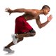 thumbnail image 5 of Soporte De Rótula Al aire libre Soporte de rodilla Brace Deportes Correr Baloncesto Gimnasio Pierna Patella Guard Tmvgtek Para Estrenar, 5 of 9
