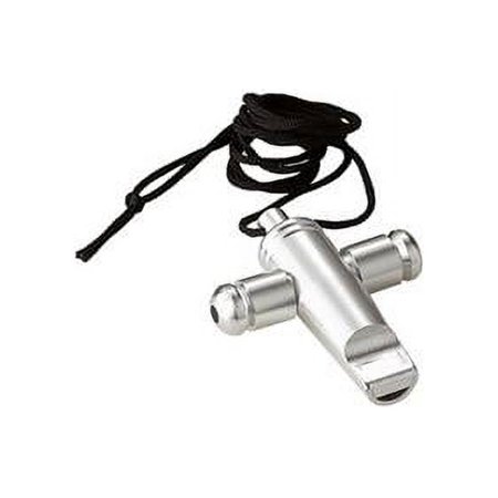 MEINL Percussion サンバホイッスル SW1〔マイネル  パーカッション SAMBA WHISTLE スリートーン〕〔ゆうパケット対応〕