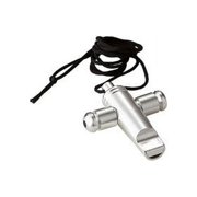 Meinl Percussion Samba Whistle
