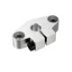 thumbnail image 2 of 4PCS SHF8 Soporte de guía de riel de movimiento lineal de aluminio para eje de 8mm de diámetro, 2 of 5