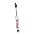 thumbnail image 2 of RIDETECH RQ-S Shock, 2 of 2