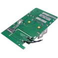 thumbnail image 5 of 4X BL1830 Batería de Iones de Litio BMS Placa de Protección de Carga PCB para Herramientas Eléctricas 18V BL1815 BL1860 LXT400 Bl1850, 5 of 5