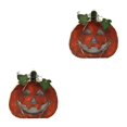 thumbnail image 1 of Injueey Luces LED de para Halloween, luces decorativas para festivales, decoración de , decoración operada, luces nocturnas para fiesta en el Type1 NO1, 1 of 6