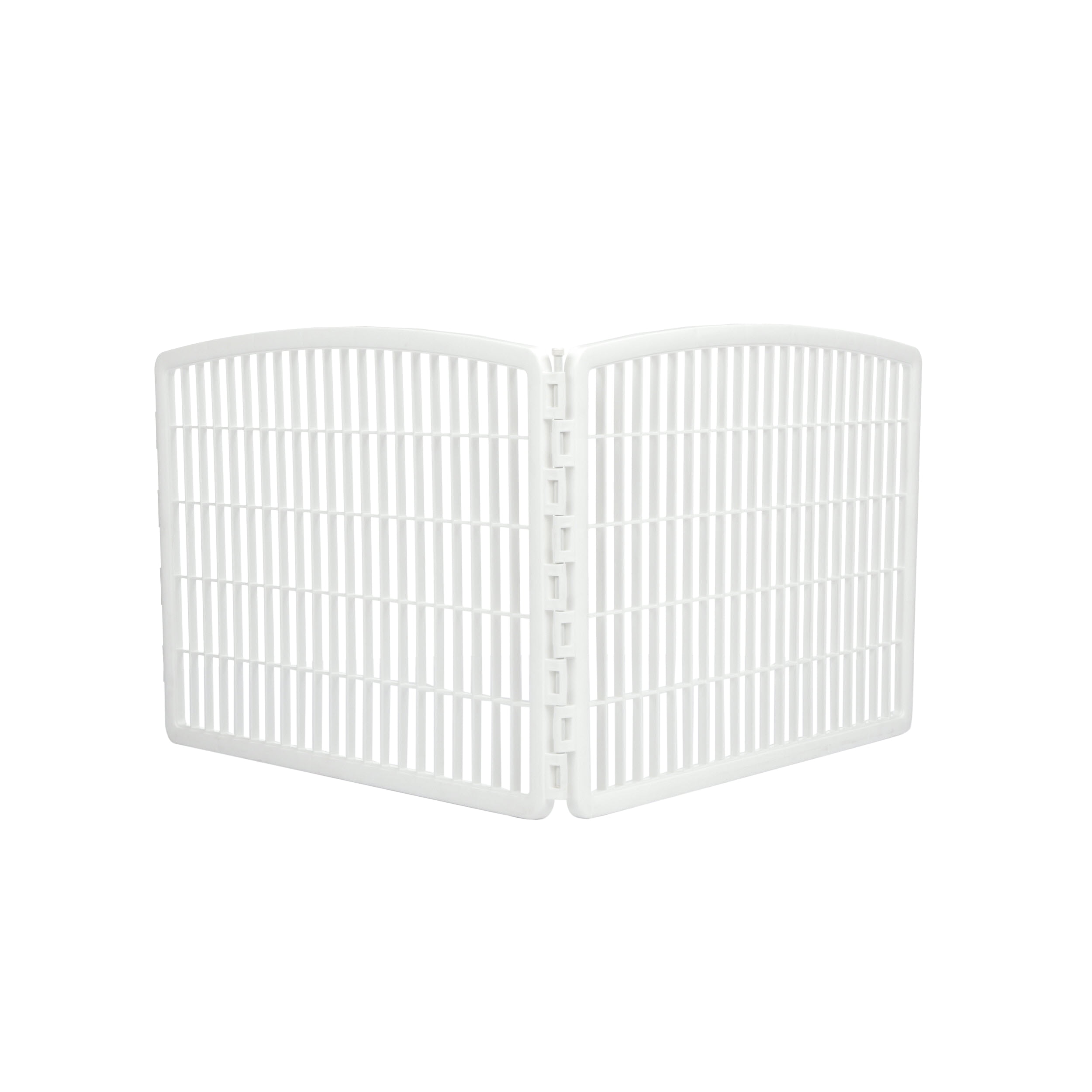 iris plastic pet playpen