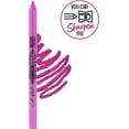 thumbnail image 3 of Lápiz de contorno de labios L.A. Girl Shockwave Blaze, 3 of 3