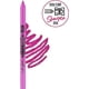 thumbnail image 3 of Lápiz de contorno de labios L.A. Girl Shockwave Blaze, 3 of 3