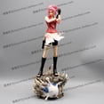 thumbnail image 3 of Figura de anime de Naruto Gk Haruno Sakura Hyuga Hinata, figura de acción de PVC, adorno decorativo, modelo, estatua, juguetes para niños, regalos, 3 of 5