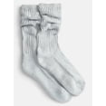 thumbnail image 3 of Joyspun Womens Comfort Classic Slouch, 3-pack, Size 4-10, 3 of 5
