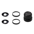 thumbnail image 1 of 360 X5 Accessories, 360 X5 Detachable Lens Kit, 360 X5 Replacement Lens Kit, 360 X5 Lens Guard, 1 of 8